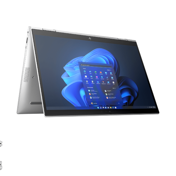 hp elitebook x360 830