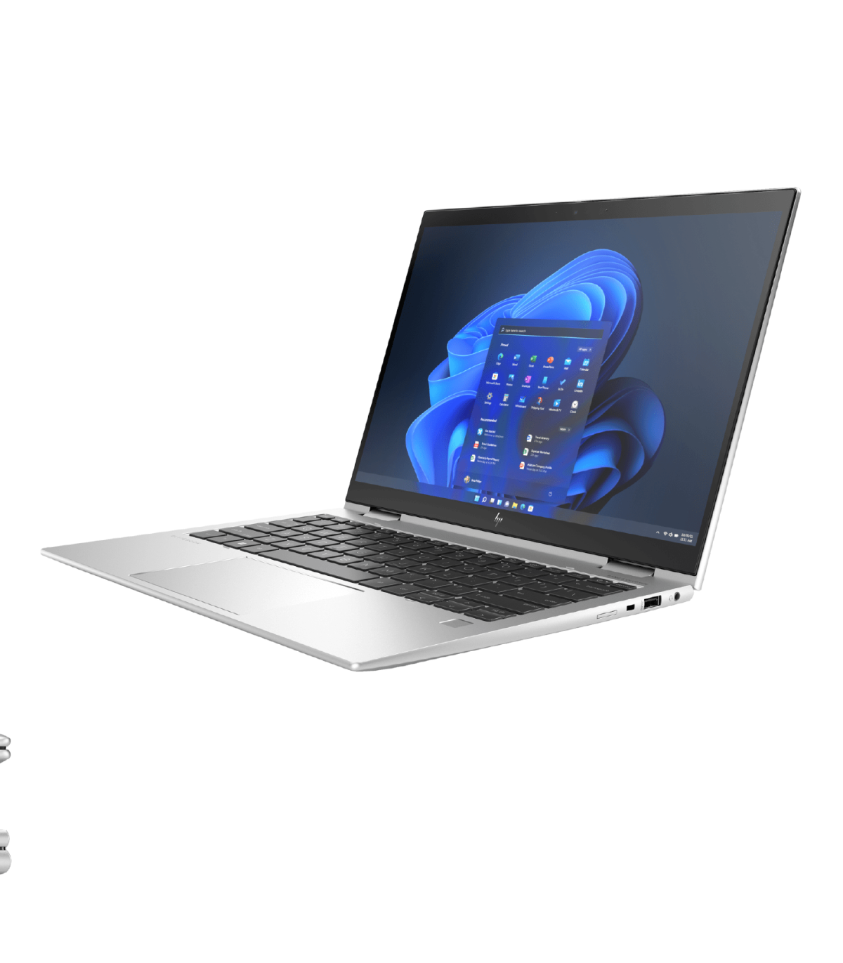 HP X360 2 01