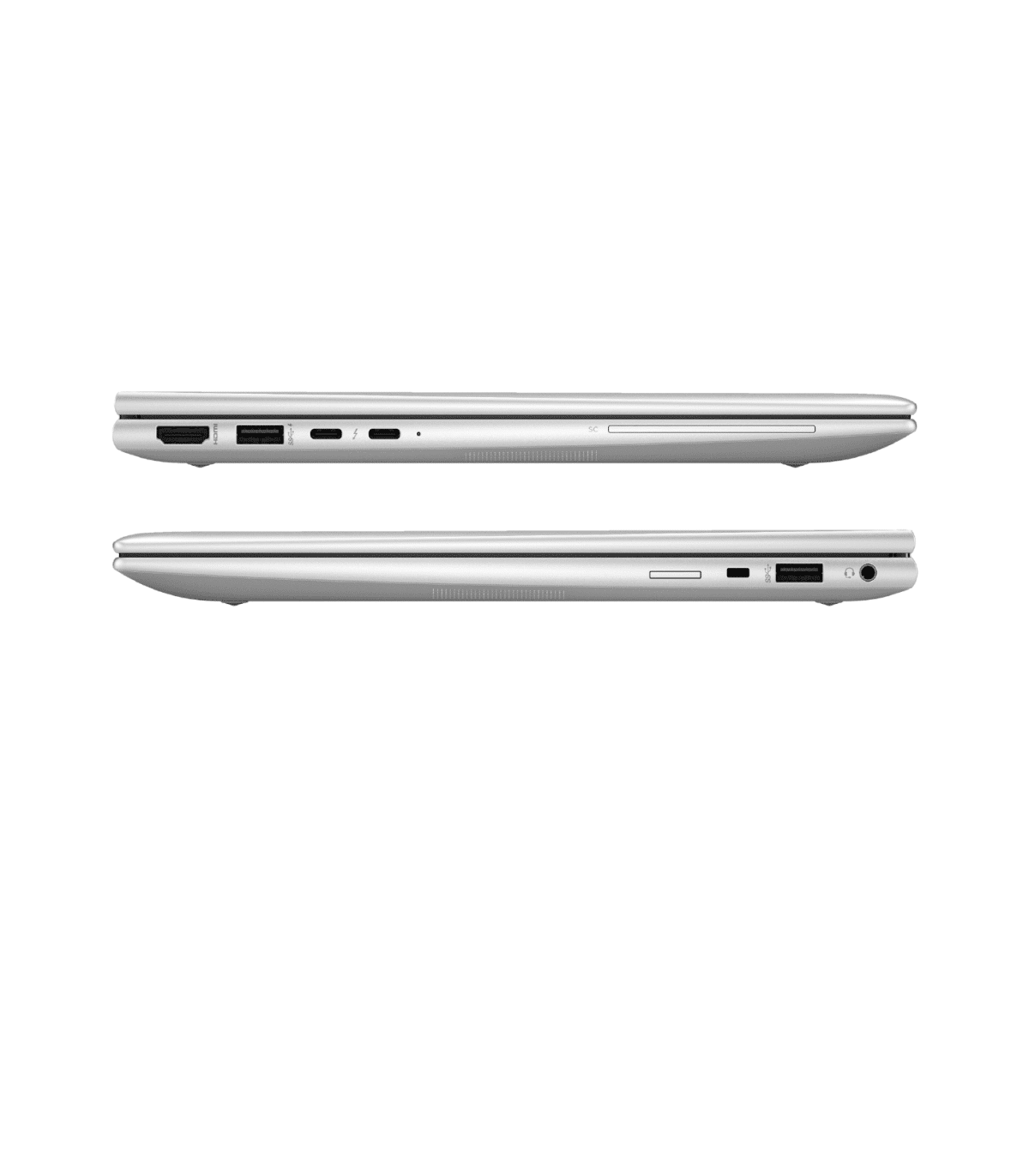 HP X360 3 01