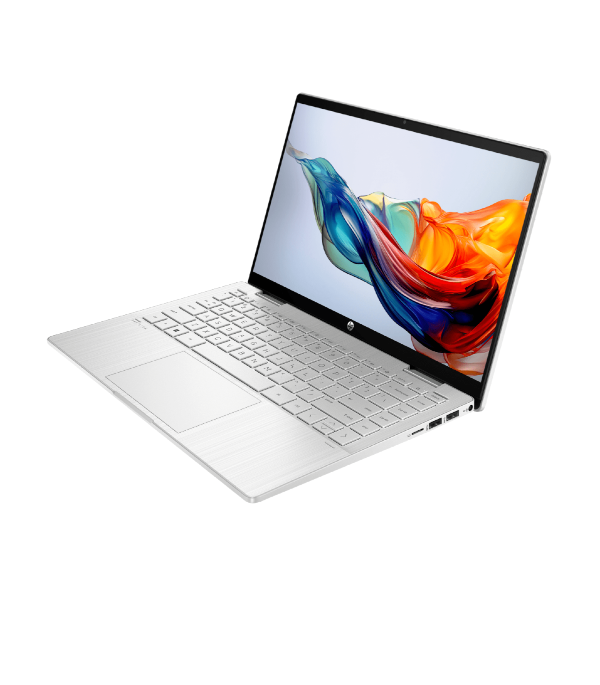 HP1 01