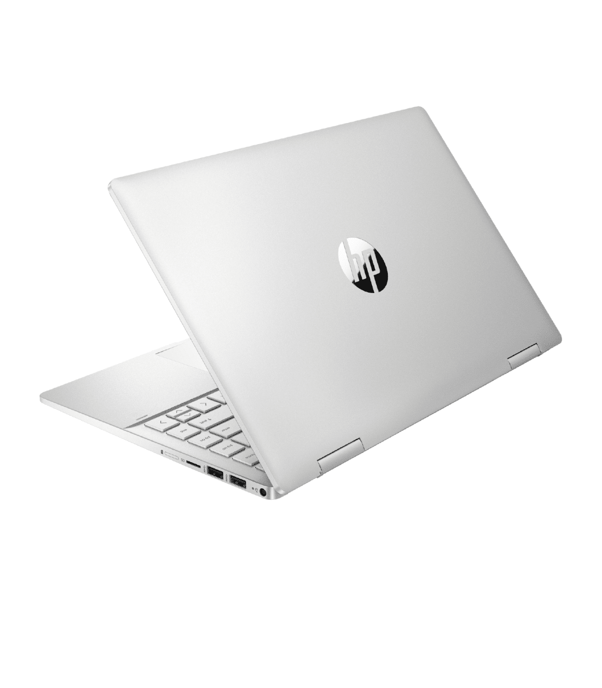 HP2 01