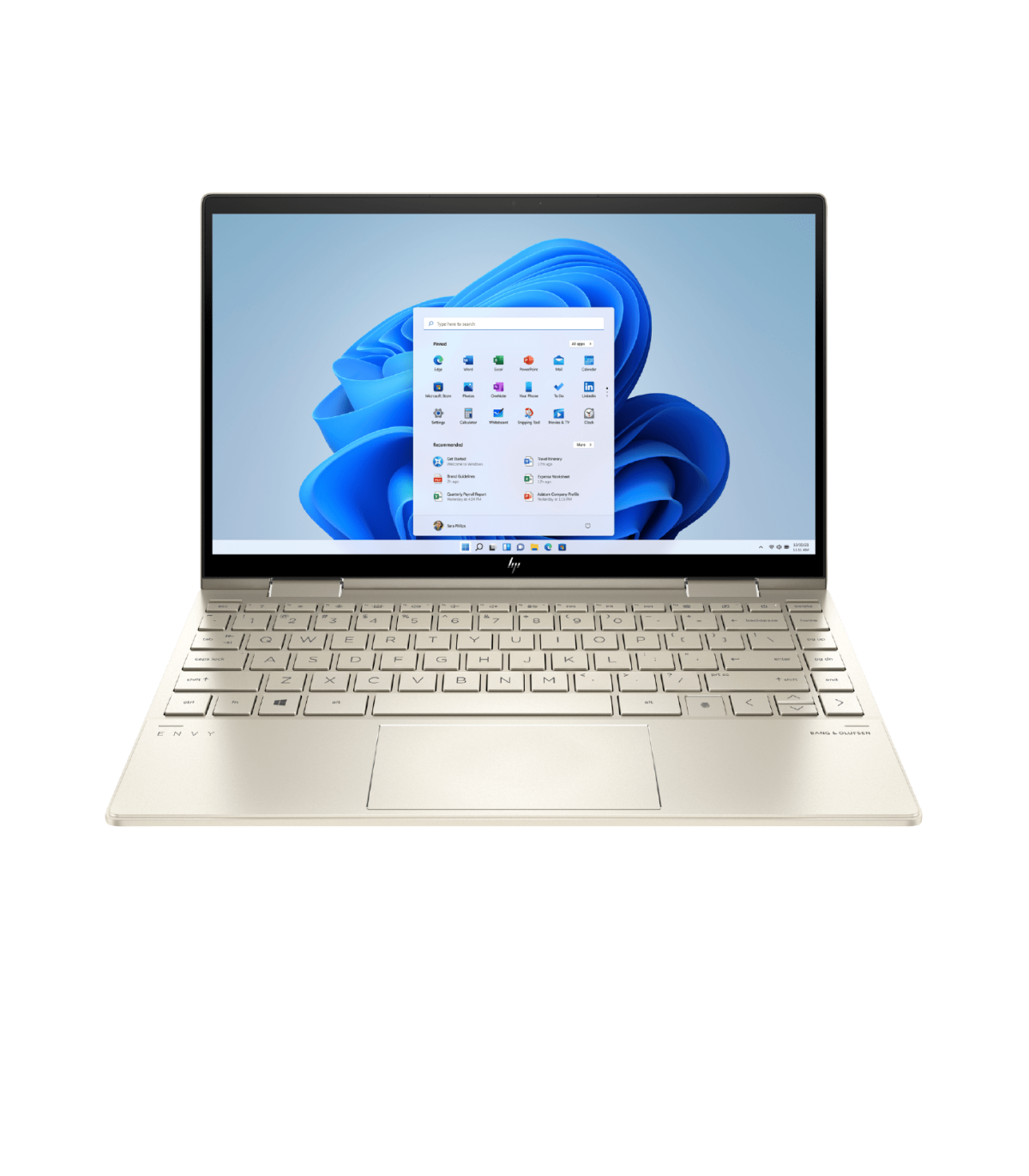 HP7 01