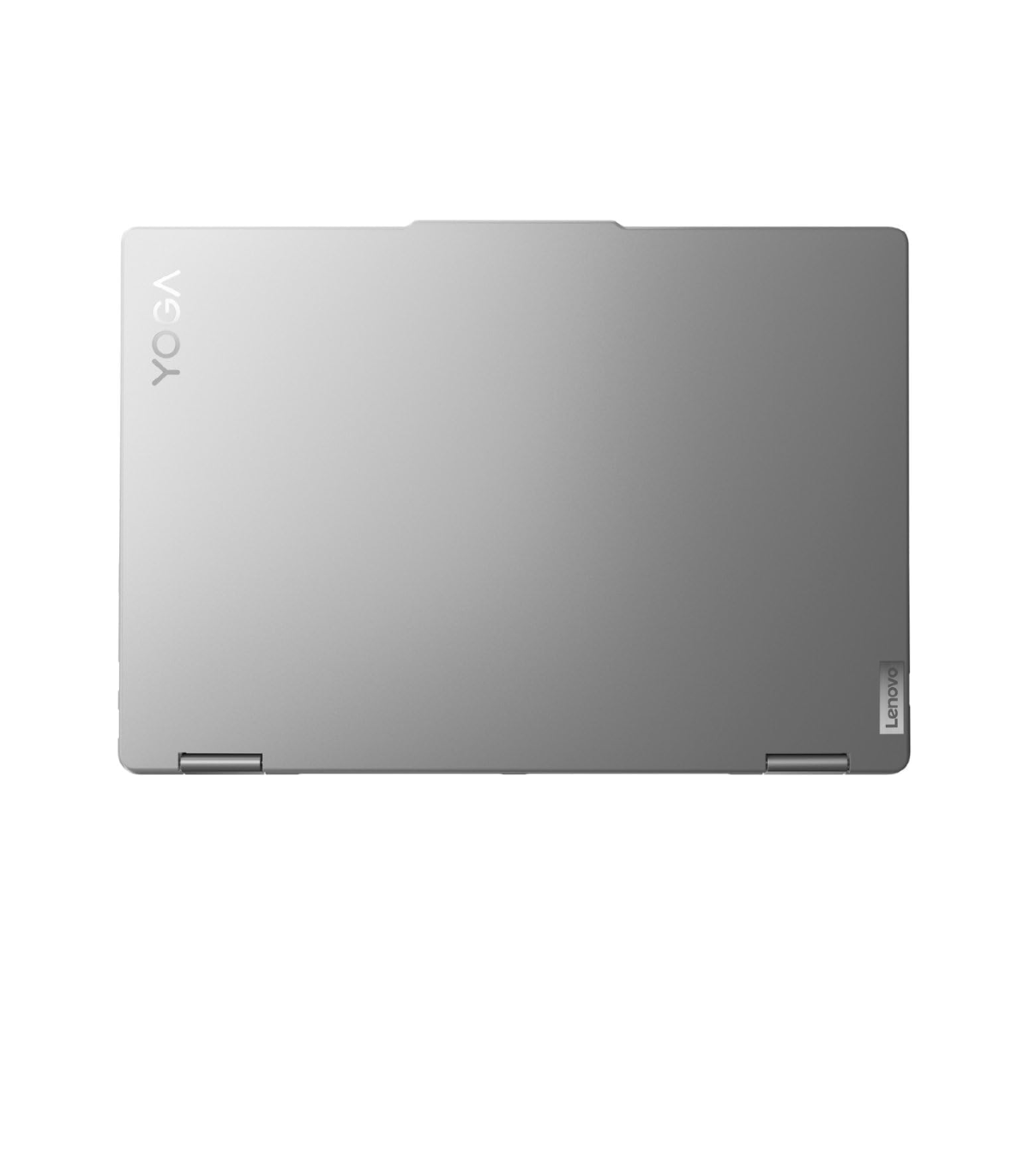 LENOVO YOGA 1 01