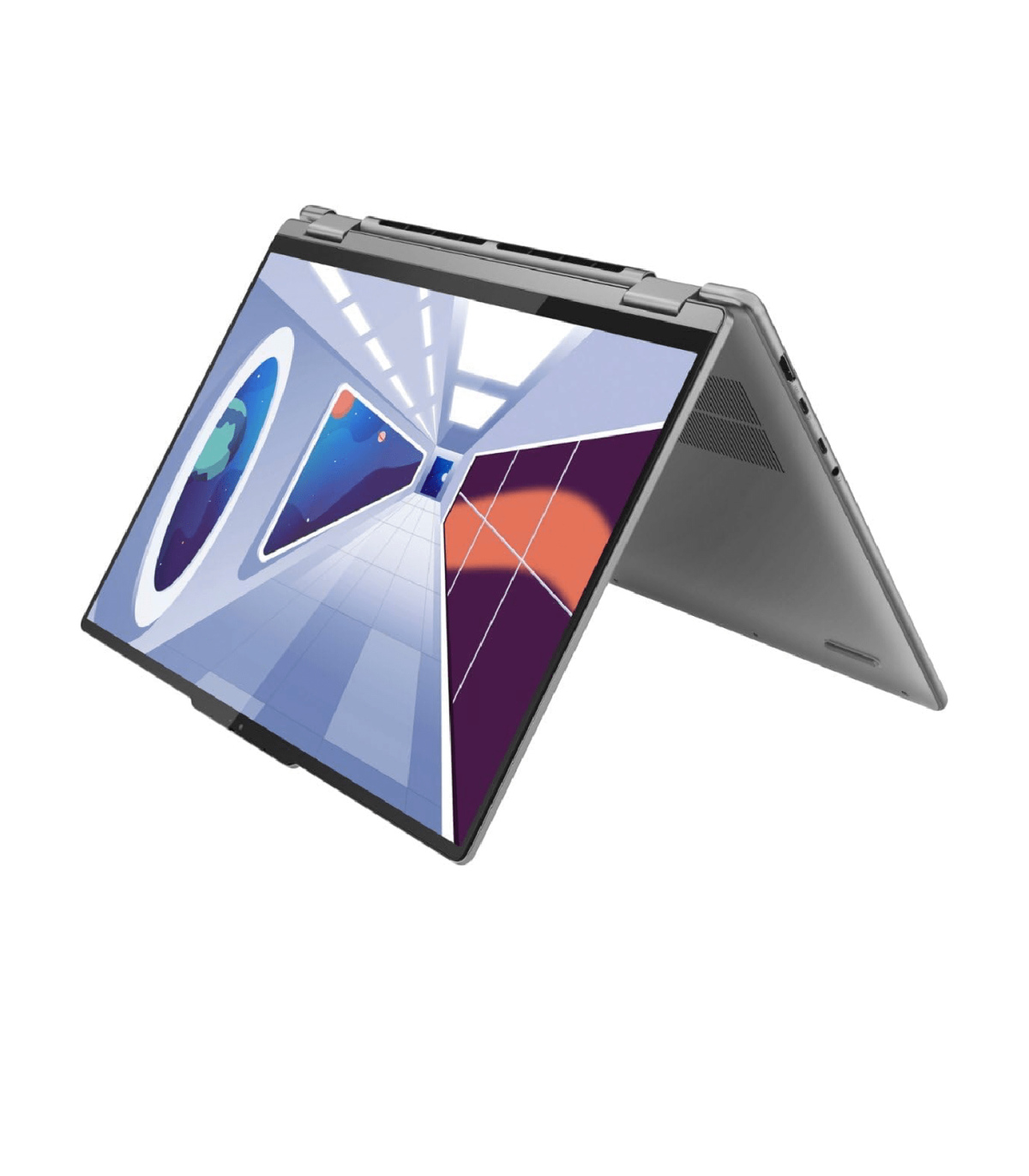LENOVO YOGA 11 01