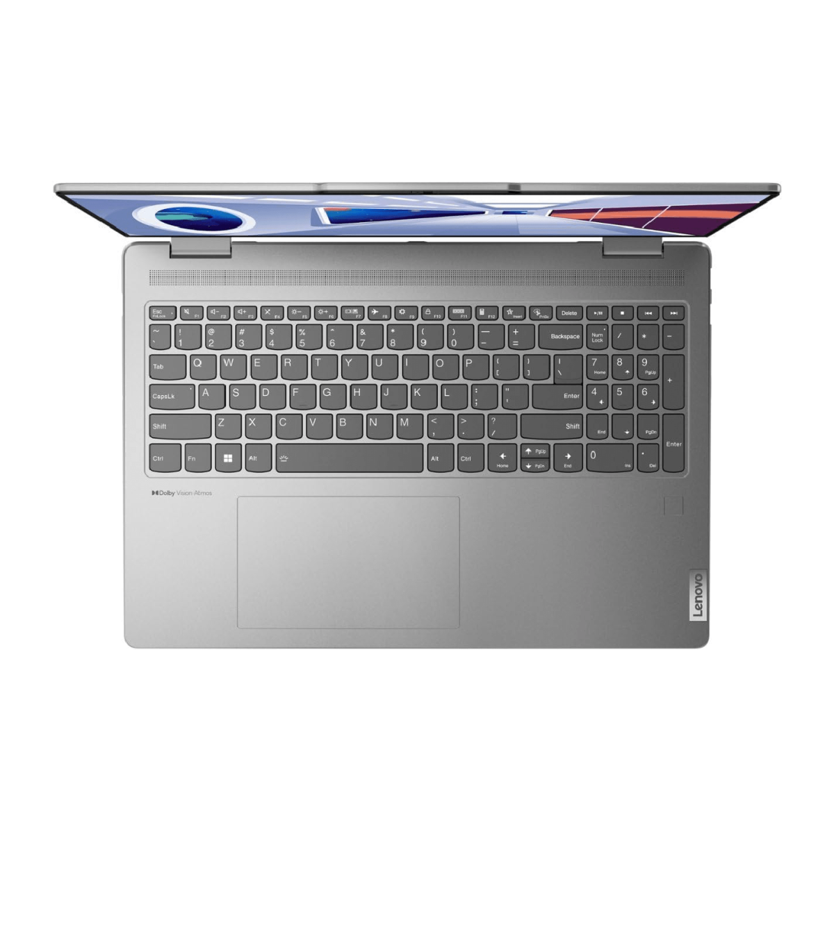 LENOVO YOGA 12 01