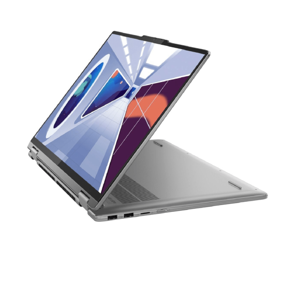 Lenovo Yoga 7 16" AMD Ryzen 5 7535U