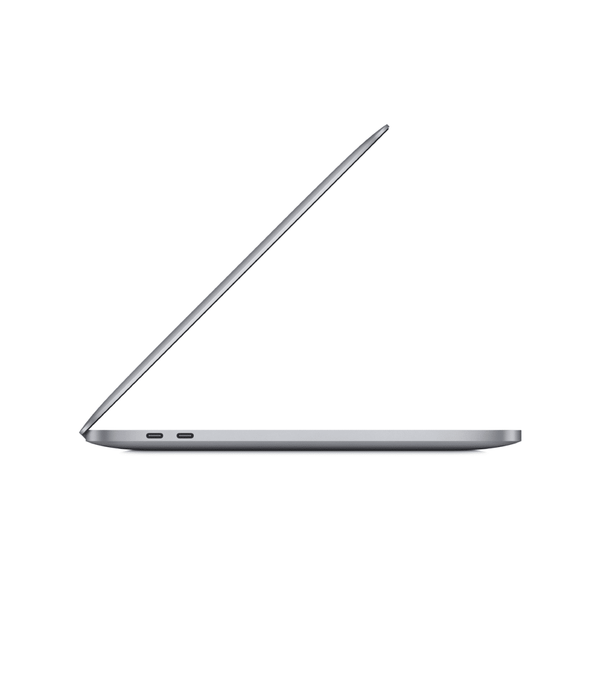 MAC M1 01