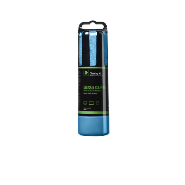 2E Cleaning Kit SK150BL