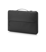 HP Sleeve Bag 15.6 Inch