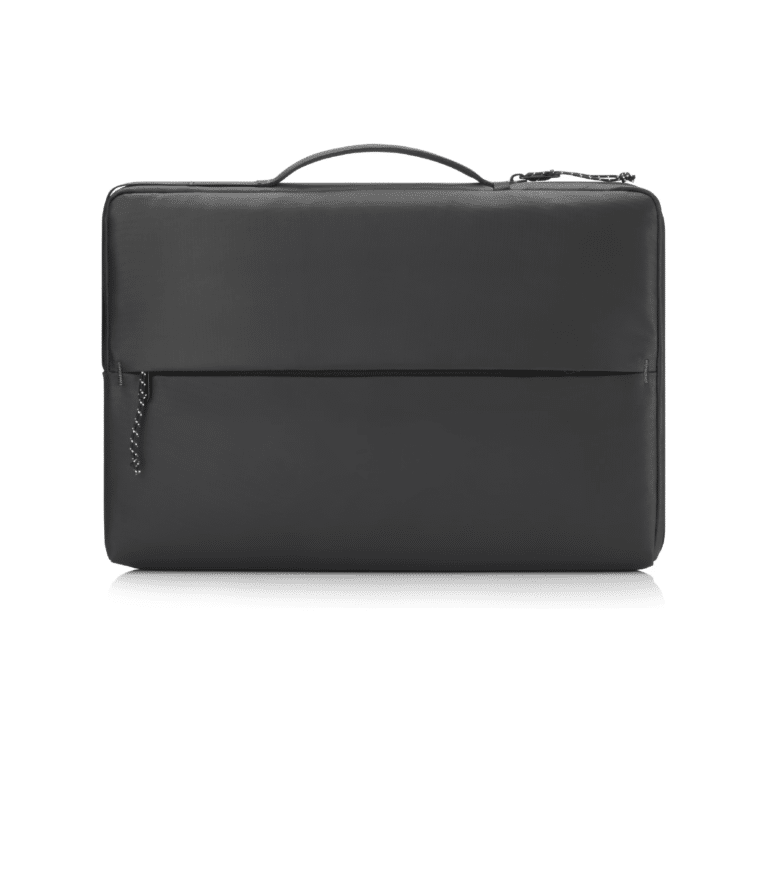 HP Sleeve Bag 15.6 Inch