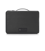 HP Sleeve Bag 15.6 Inch