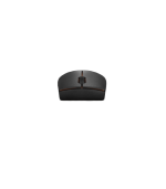 Lenovo 300 Wireless Compact Mouse Black