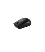 Lenovo 300 Wireless Compact Mouse Black