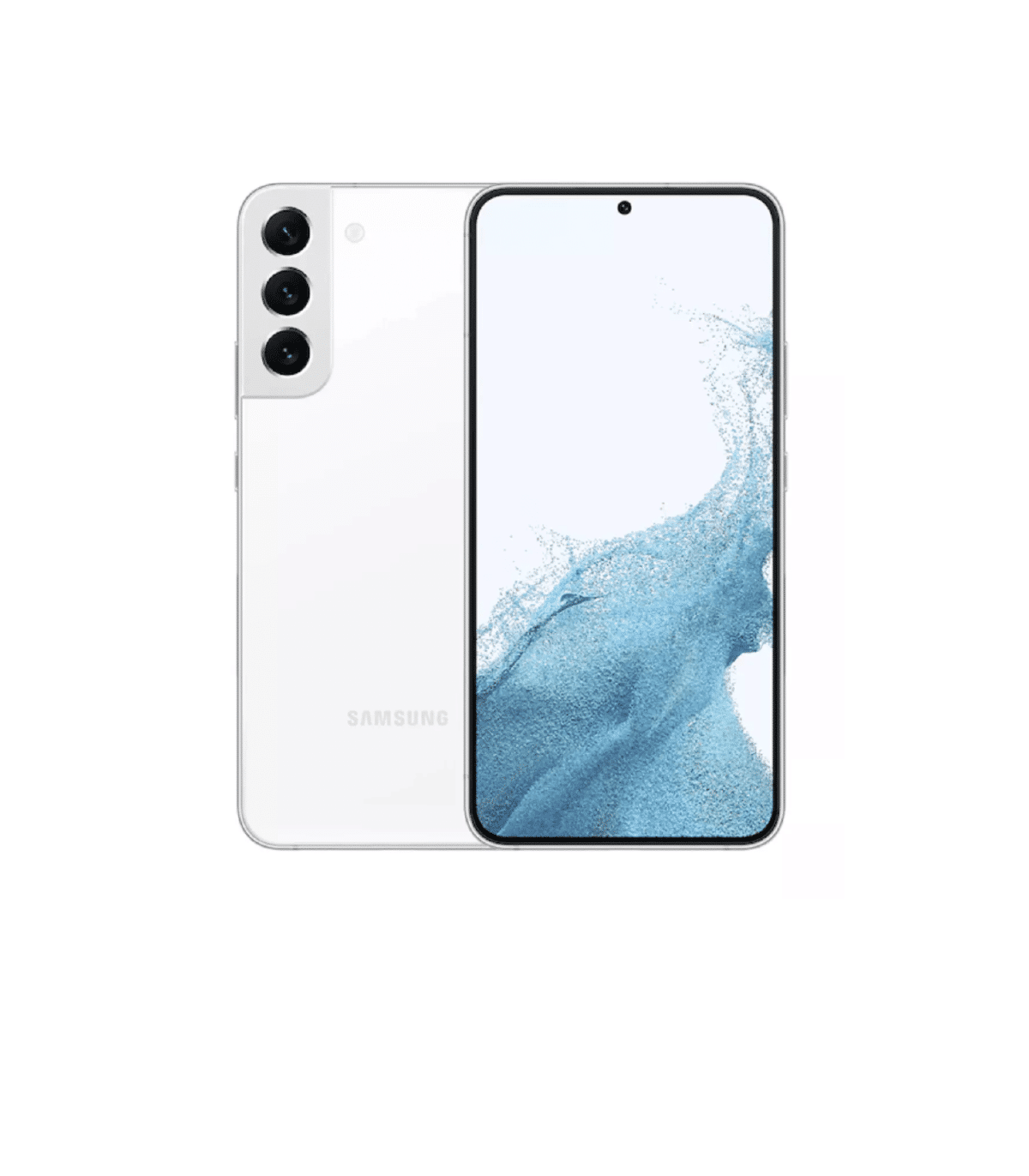 Samsung Galaxy S22 Plus