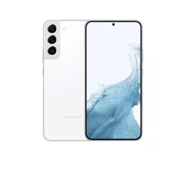 Samsung Galaxy S22 Plus
