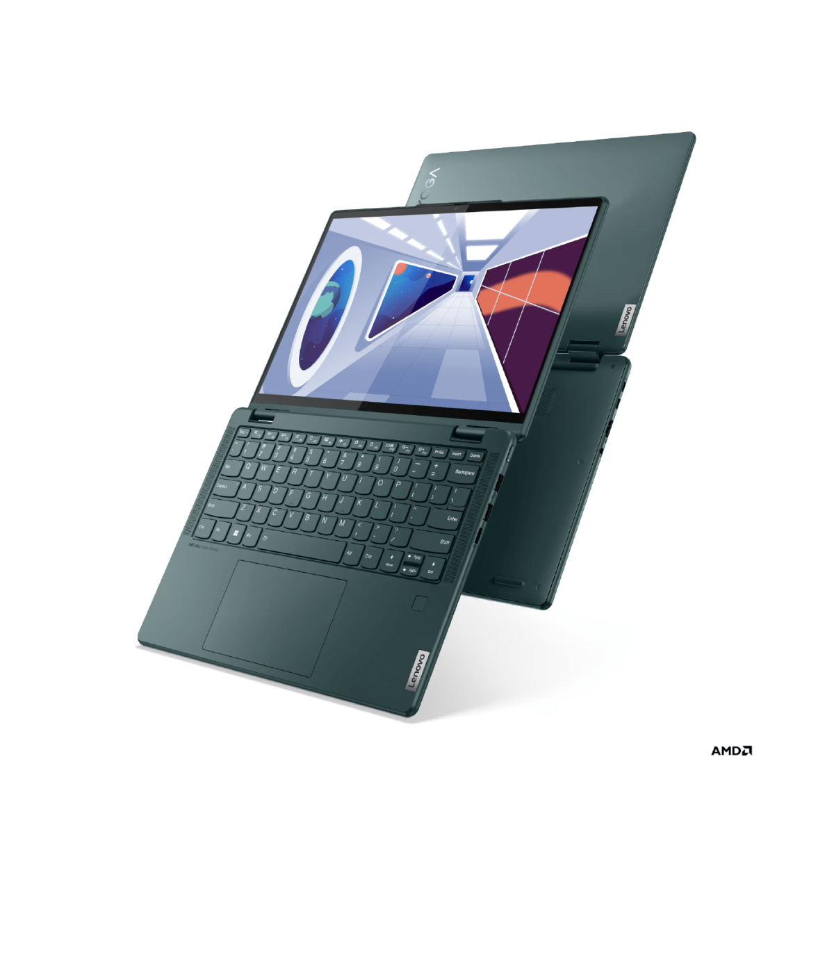 LENOVO YOGA 6 01