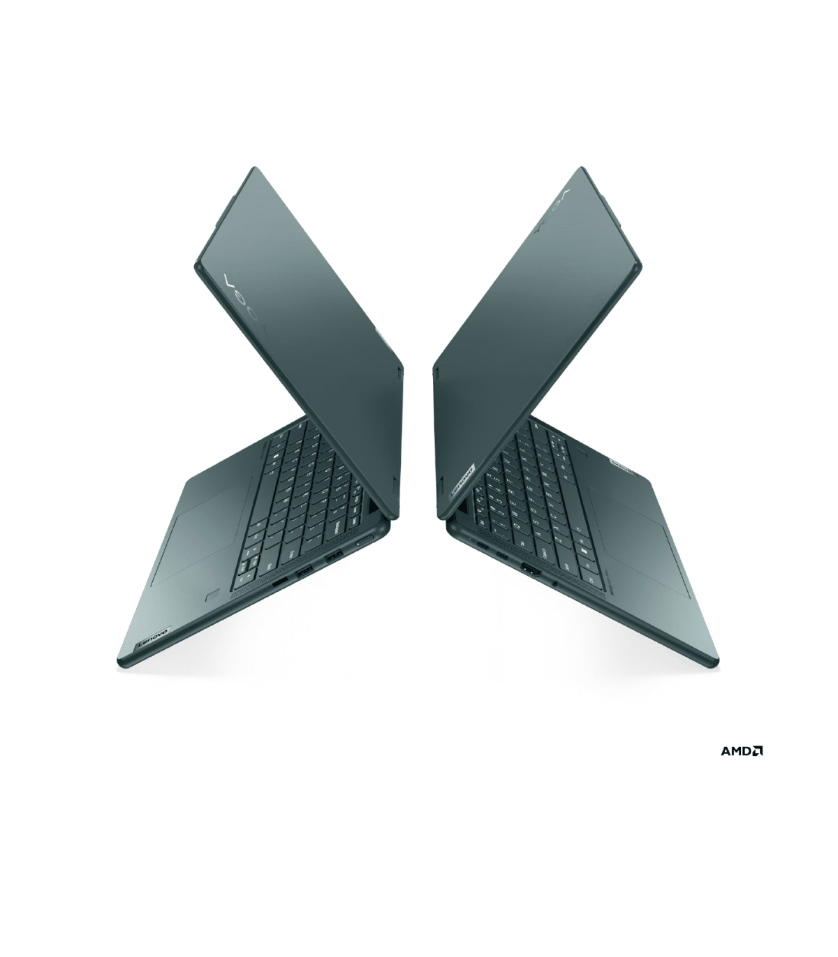 LENOVO YOGA 6 3 01