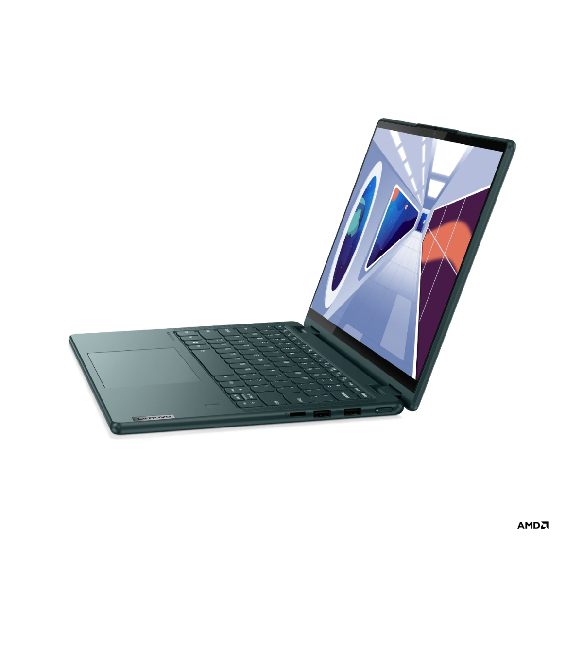 LENOVO YOGA 6 4 01