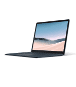 microsoft surface laptop 3
