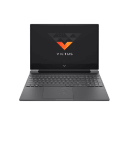 HP VICTUS