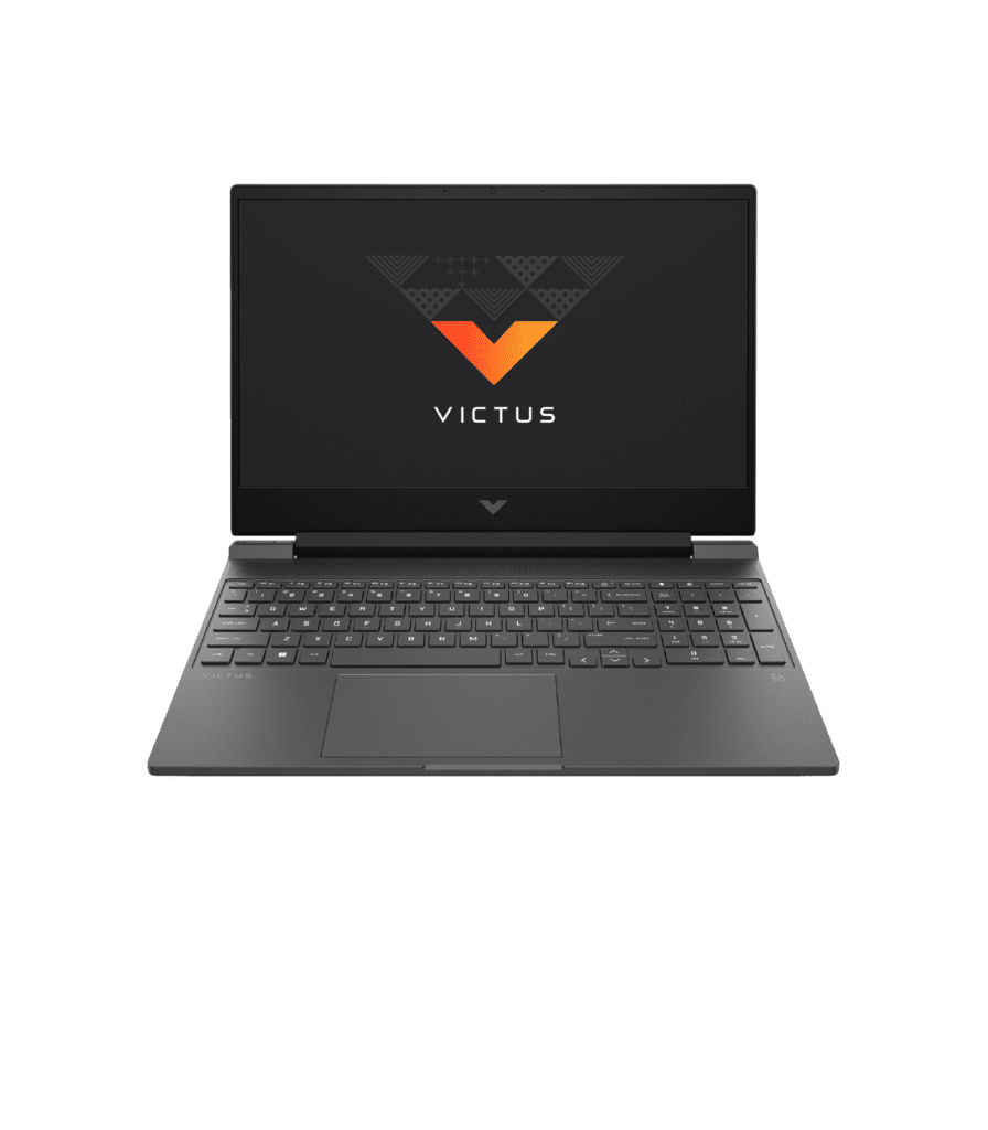 HP VICTUS