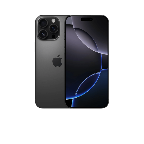 Apple iPhone 16 Pro