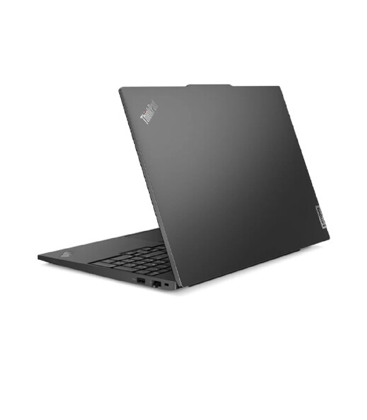 lenovo 1 01