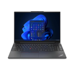 Lenovo Thinkpad L15 G2 15