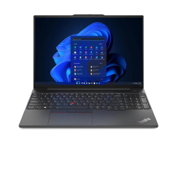 Lenovo Thinkpad L15 G2 15