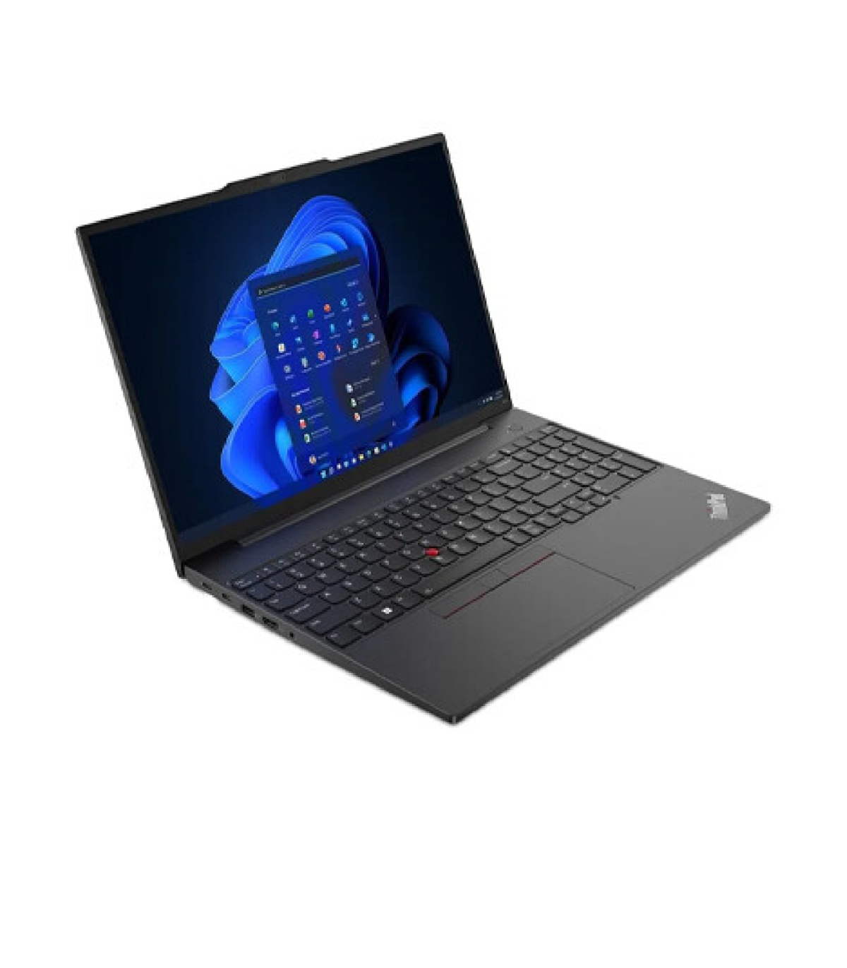 lenovo 3 01