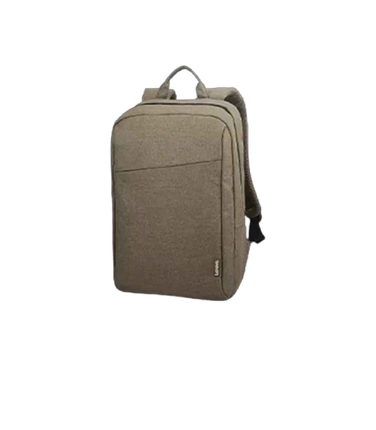 lenovo backpack 01