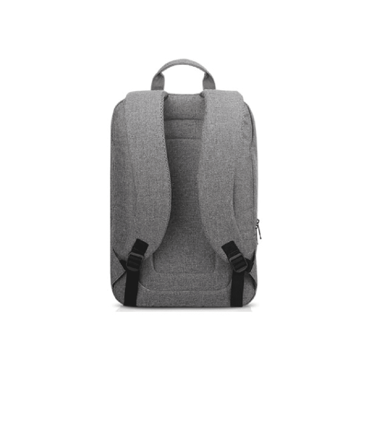 lenovo backpack 5 01