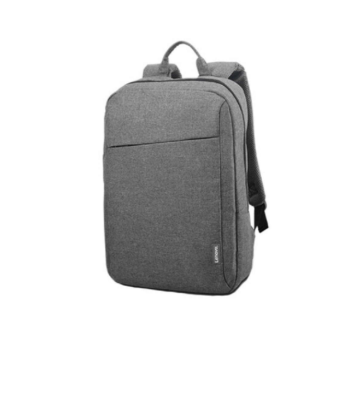 lenovo backpack 6 01