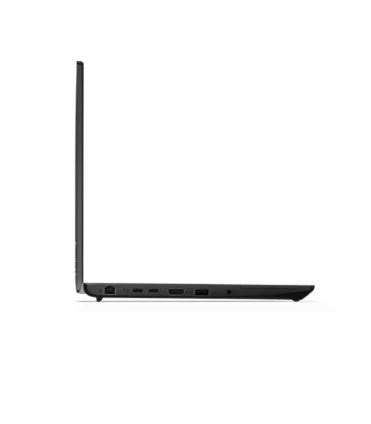 lenovo thinkpad 01