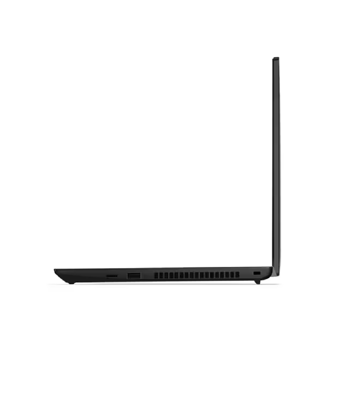 lenovo thinkpad 1 01