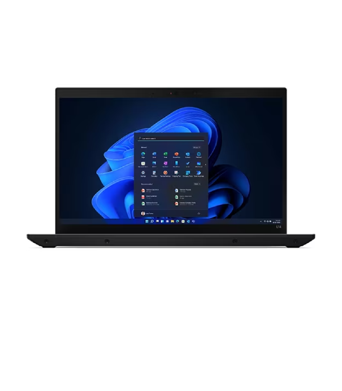 lenovo thinkpad 2 01