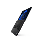 LENOVO THINKPAD