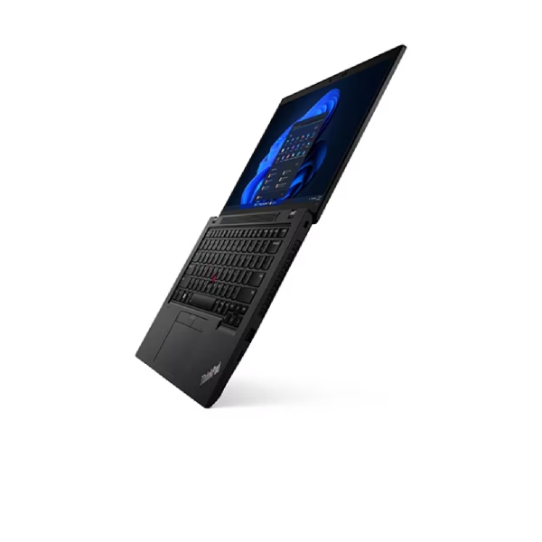 LENOVO THINKPAD