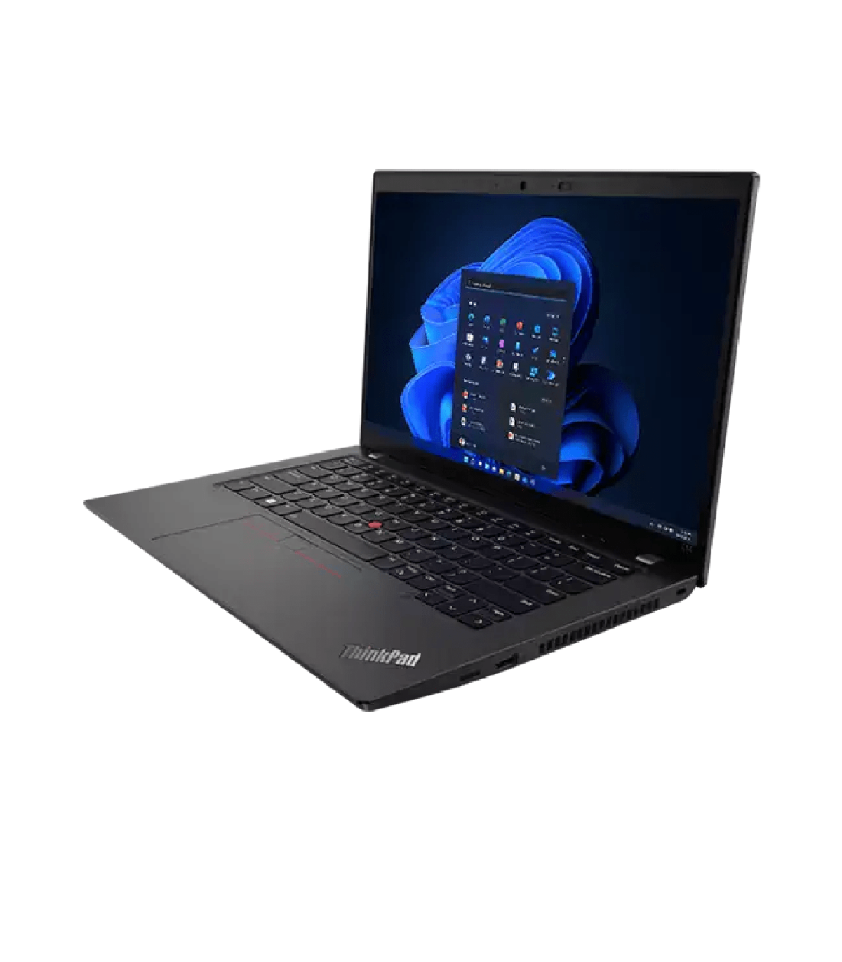 lenovo thinkpad 4 01