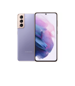 Samsung Galaxy S21 Plus 128GB Phantom Violet