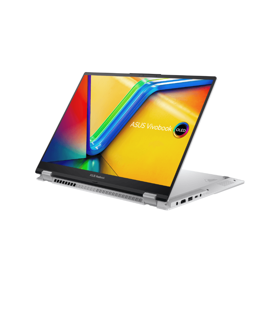 Asus Vivobook S 16 Flip