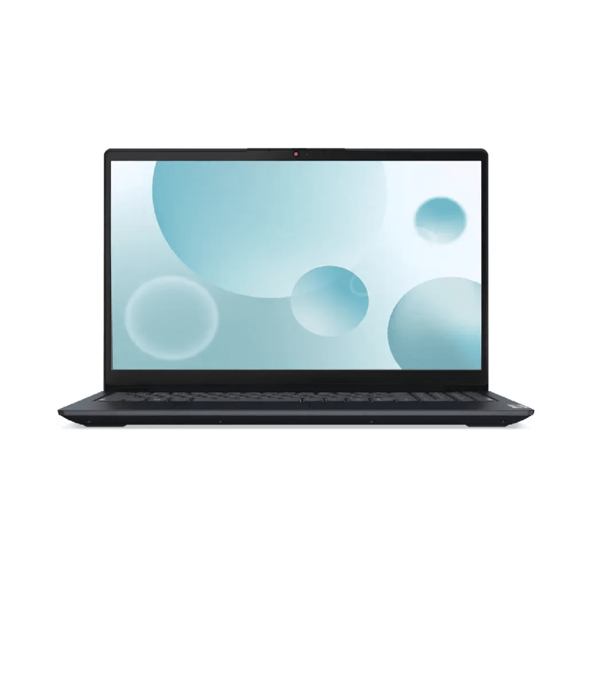 LENOVO IDEAPAD 3 01