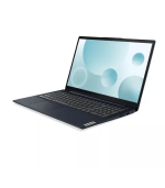 lenovo ideapad 3
