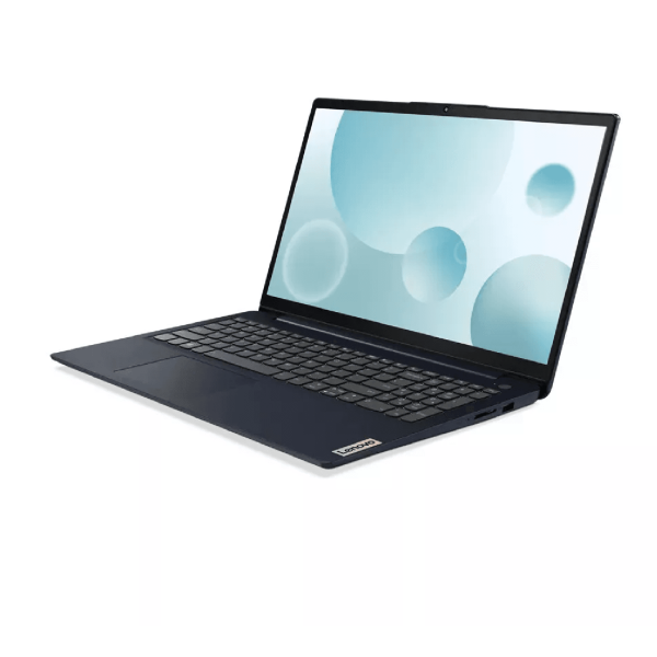 lenovo ideapad 3