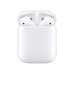 apple airpods 2