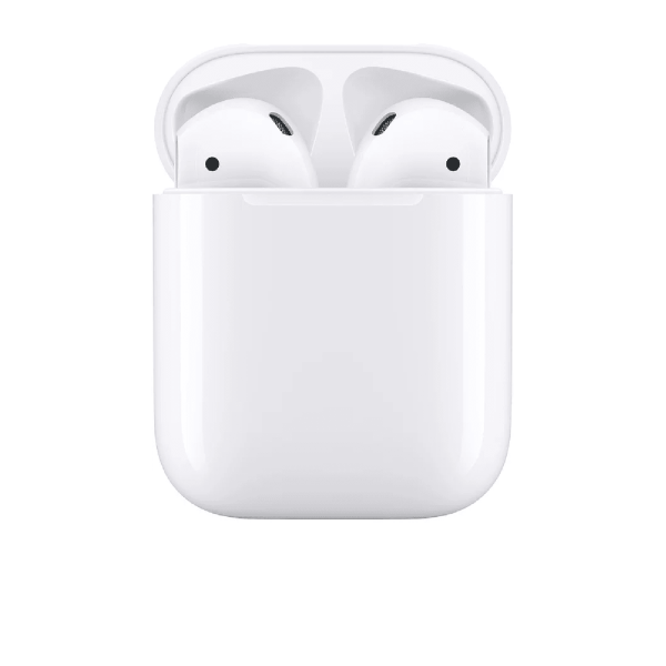 apple airpods 2