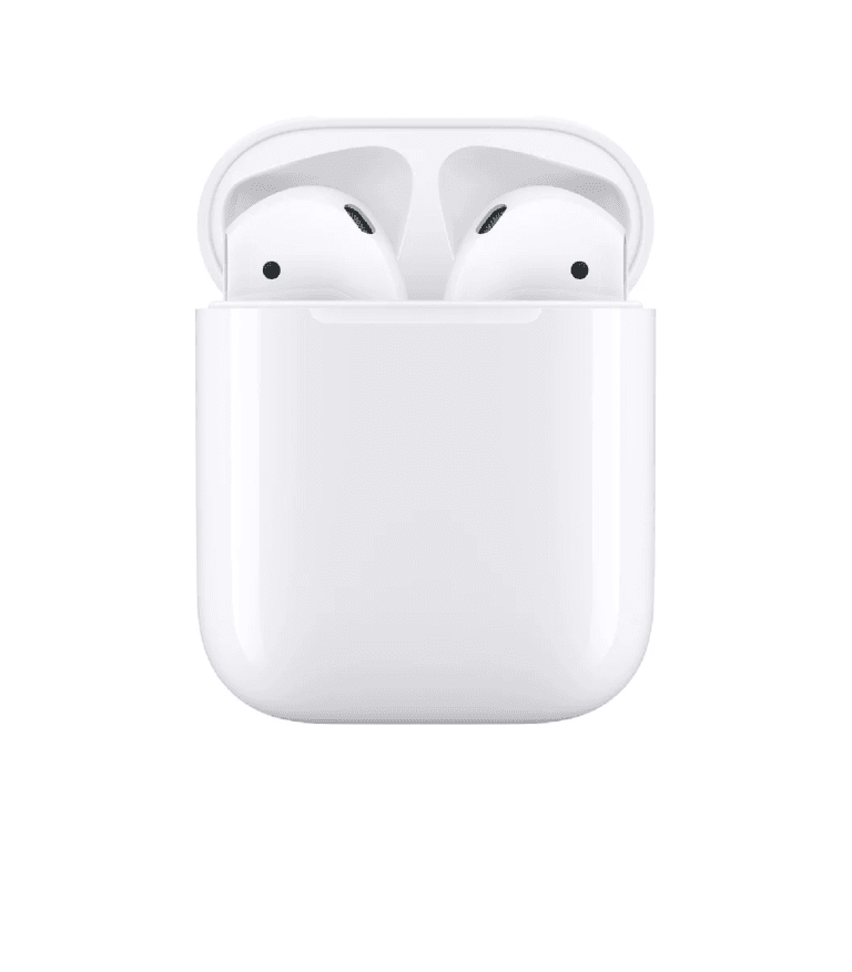 apple airpods 2