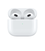 Apple AirPods 3