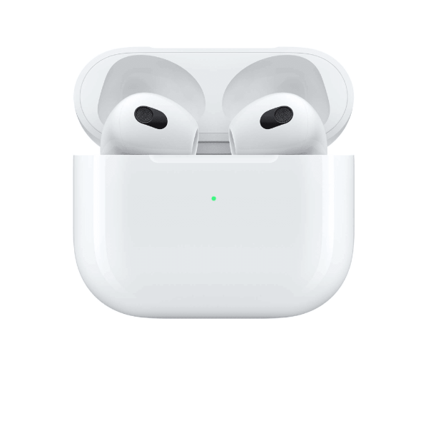 Apple AirPods 3