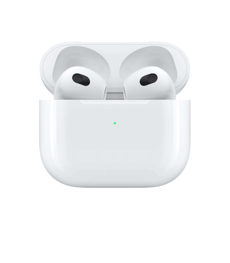 Apple AirPods 3